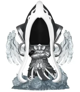 Funko POP! Games: Malthael (Diablo 3)