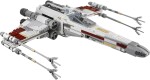 LEGO LEGO® Star Wars™ 10240 Red Five X-wing Starfighter