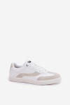 Sportovní obuv model 211326 Step in style 37