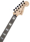 Fender Jim Root Jazzmaster V4 EB WH