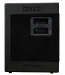 Markbass MB58R 151 Energy