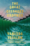 The Great Offshore Grounds Veselka Vanessa