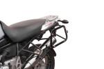 Bmw R1100Gs / R1150Gs / R1150Gs Adventure - SysBag 30/30 systém SW-Motech