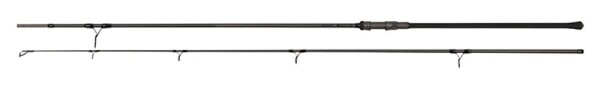 Fox Prut Horizon X4 Black 12ft 3.5lb,Fox Prut Horizon X4 Black 12ft 3.5lb