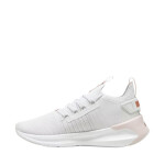 Puma Softride Symmetry Fuzion W 310460 02 dámské běžecké boty 37,5