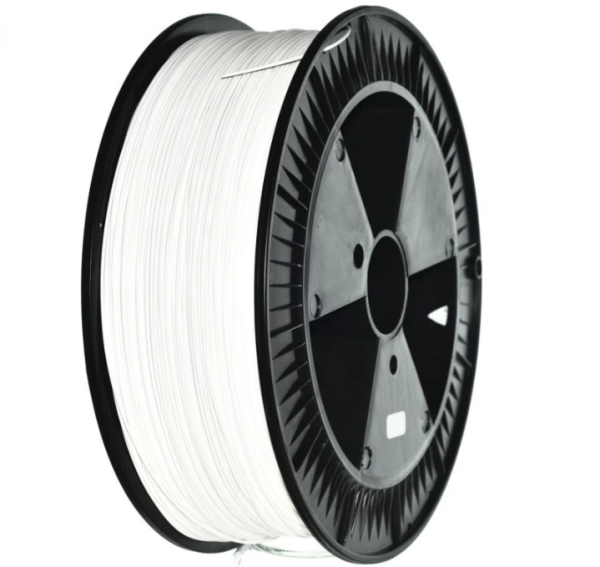 PETG filament 1,75 mm Devil Design 2 kg 2. jakost - barva