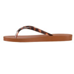 Žabky Ipanema Anat Connect W 83475-AJ406 40