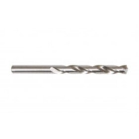 Metabo 627971000 kovový spirálový vrták 1 ks 7.5 mm Celková délka 109 mm 1 ks