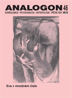 Analogon 46