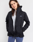 Patagonia W's Torrentshell 3L Rain Jacket Black XS
