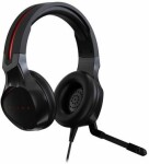 Acer Nitro Gaming Headset