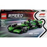 77247 LEGO® SPEED CHAMPIONS KICK čistý F1® Team C44 závodní auto
