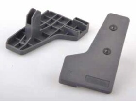 Strong SB označovač čela (179242)