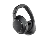 Poly Voyager Surround 80 (MS Teams) černá / Bezdrátová náhlavní souprava / mikrofon / ANC / USB-C/A adaptér / Bluetooth (8H2G3AA)