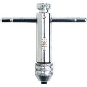 GSR B00612020 Závitový držák nástrojů M3 - M10 1 ks