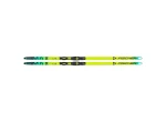 Fischer Speedmax 100HE Skate Plus 610 Stiff běžecké lyže 191 cm