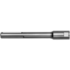 Metabo 623370000 spojovací kus 1 ks 1 ks