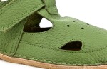 Froddo G2150215-2 Olive