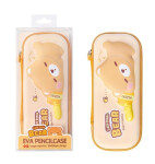 EVA penál Medvídek