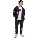 Kšiltovka adidas Tonal Met Bean Cap JF3662 Dospělí M/L