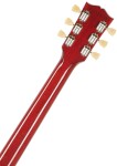 Gibson Les Paul Standard 50s Heritage Cherry Sunburst