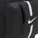 Týmový batoh Nike Academy DA2571-010 NEUPLATŇUJE SE