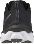 Běžecké boty Mizuno WAVE SERENE 3 GTX J1GM265852 Velikost obuvi v EU: 41