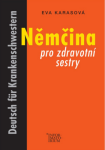 Němčina pro zdravotní sestry