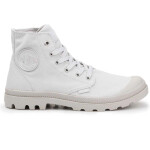 Unisex Pampa HI Mono U Moonstruck 73089-055 - Palladium EU 45