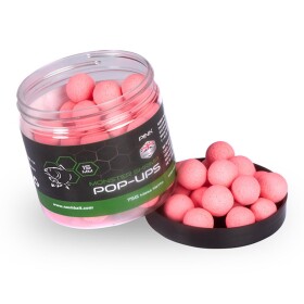 Nash Pop-Up Monster Shrimp Pink 75g 12mm (B6525)