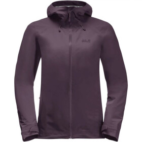 Bunda Jack Wolfskin Highest Peak 3l Jkt W 1115121-2042 L