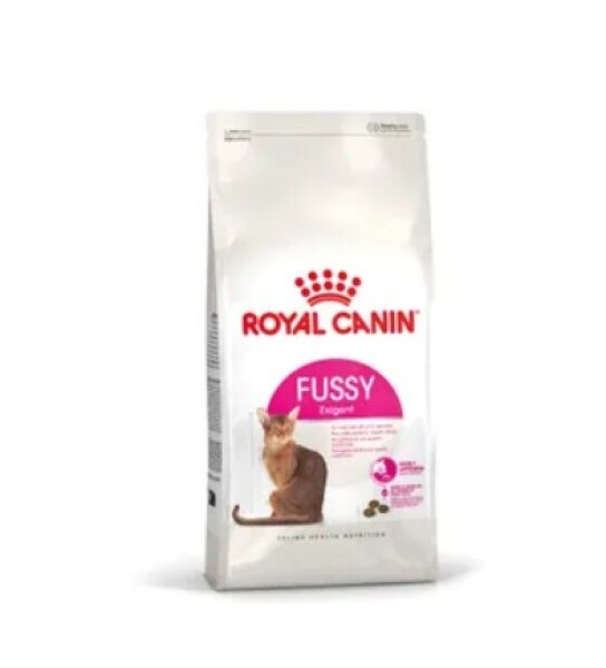Royal canin Kom. Feline Exigent 35/30 Savour 400g
