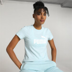 Puma ESS Logo Tee 586775 25