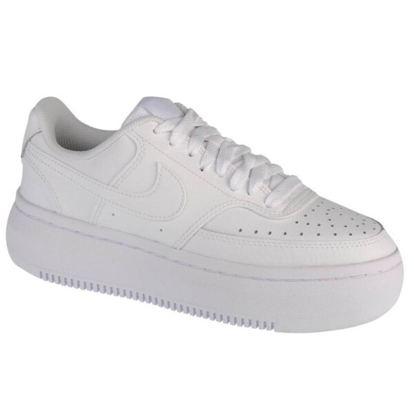 Nike Court Vision Alta Ltr DM0113-100 dámské boty