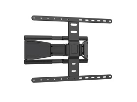 Držák na TV KRUGER & MATZ KM1308 Ultra Slim
