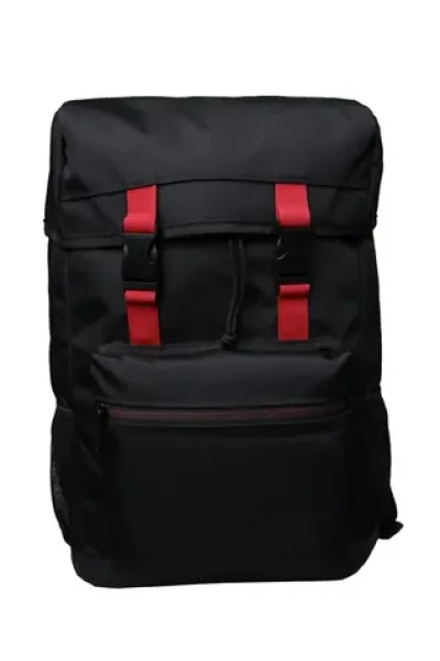 Acer Nitro Multi-funtional backpack 15.6 GP.BAG11.02A