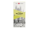 Prêt à Porter Milano Dámská EDP 100 ml