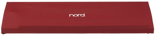 Clavia Nord Dust Cover 73