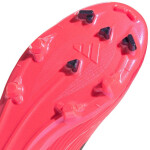Boty adidas F50 League LL FG/MG M IE0607 46