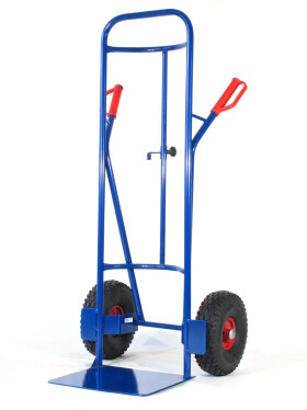 Feba Rudl REKS 300 N30 K VL 536