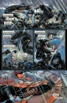 Wolverine Nepřítel státu - Mark Millar, John Romita jr.