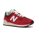 Boty New Balance M U574HR2 37