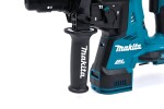 Makita DHR281Z