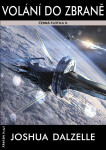 Volání do zbraně - Joshua Dalzelle
