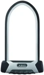 Abus Granit XPlus 540/160HB300 / Visací zámek / řada Granit XPlus (10011179-01)