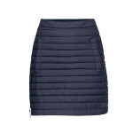 Jack Wolfskin Iceguard Skirt W 1503093_1033 XL