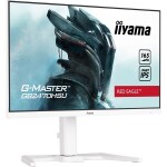 Iiyama GB2470HSU