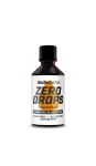 BioTech Zero Drops karamel 50 ml (11301)
