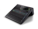 Allen&Heath QU-5D