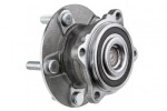 Ložisko kola zadní MITSUBISHI OUTLANDER 3.0 2WD USA